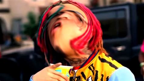 gucci gang site youtube.com|gucci gang gay version.